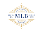 The MLB Coach